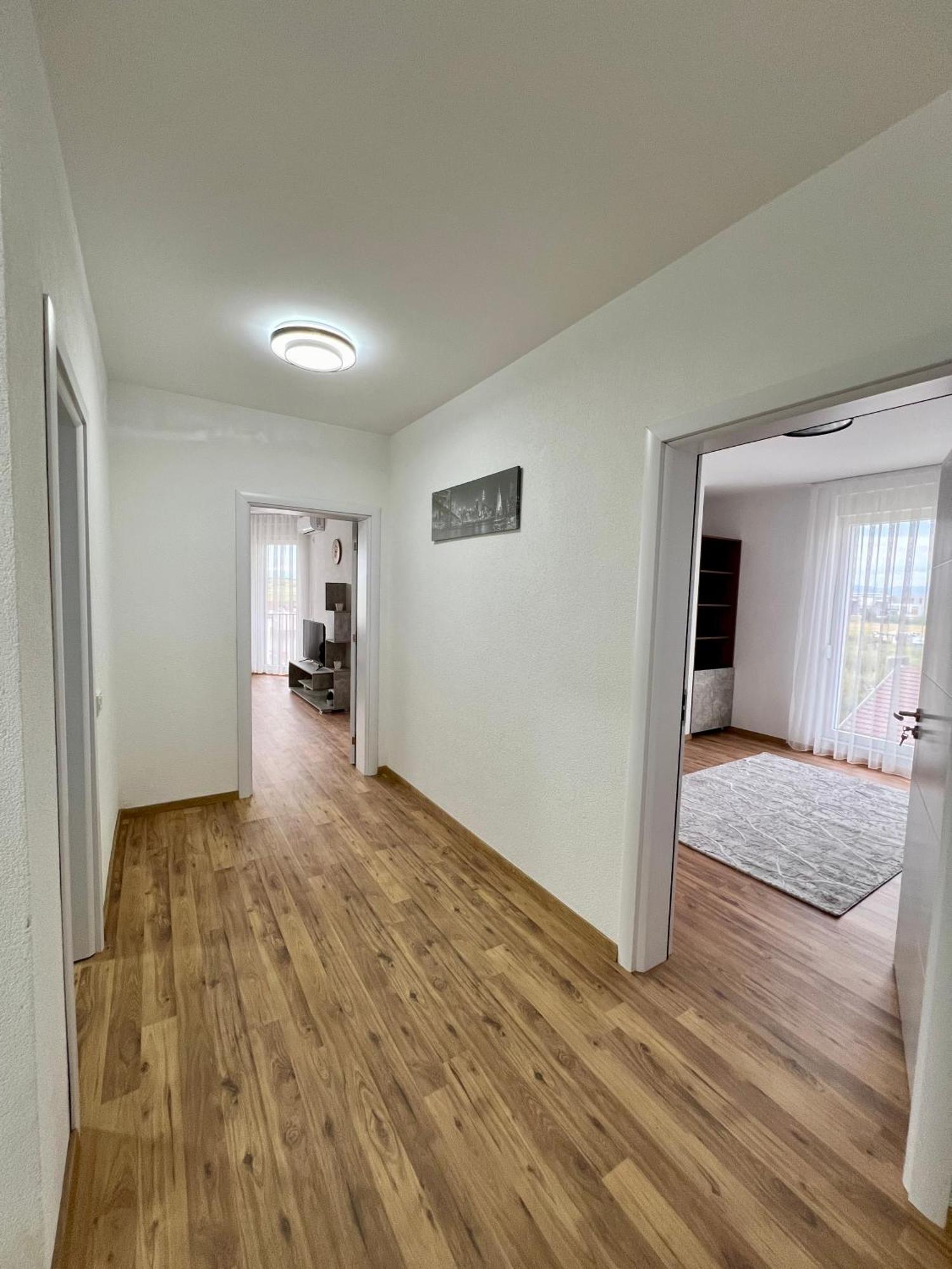 Holiday Apartments Gjakova 客房 照片