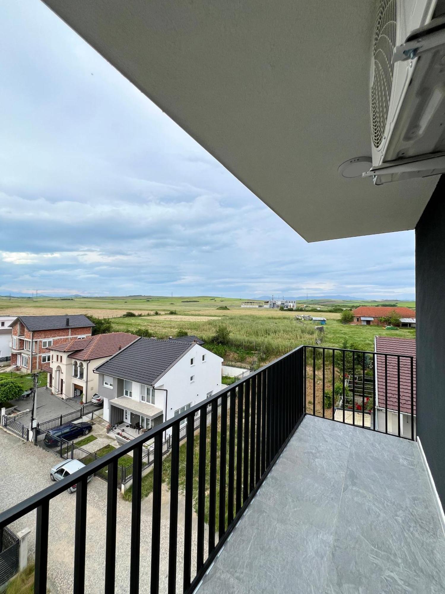 Holiday Apartments Gjakova 客房 照片
