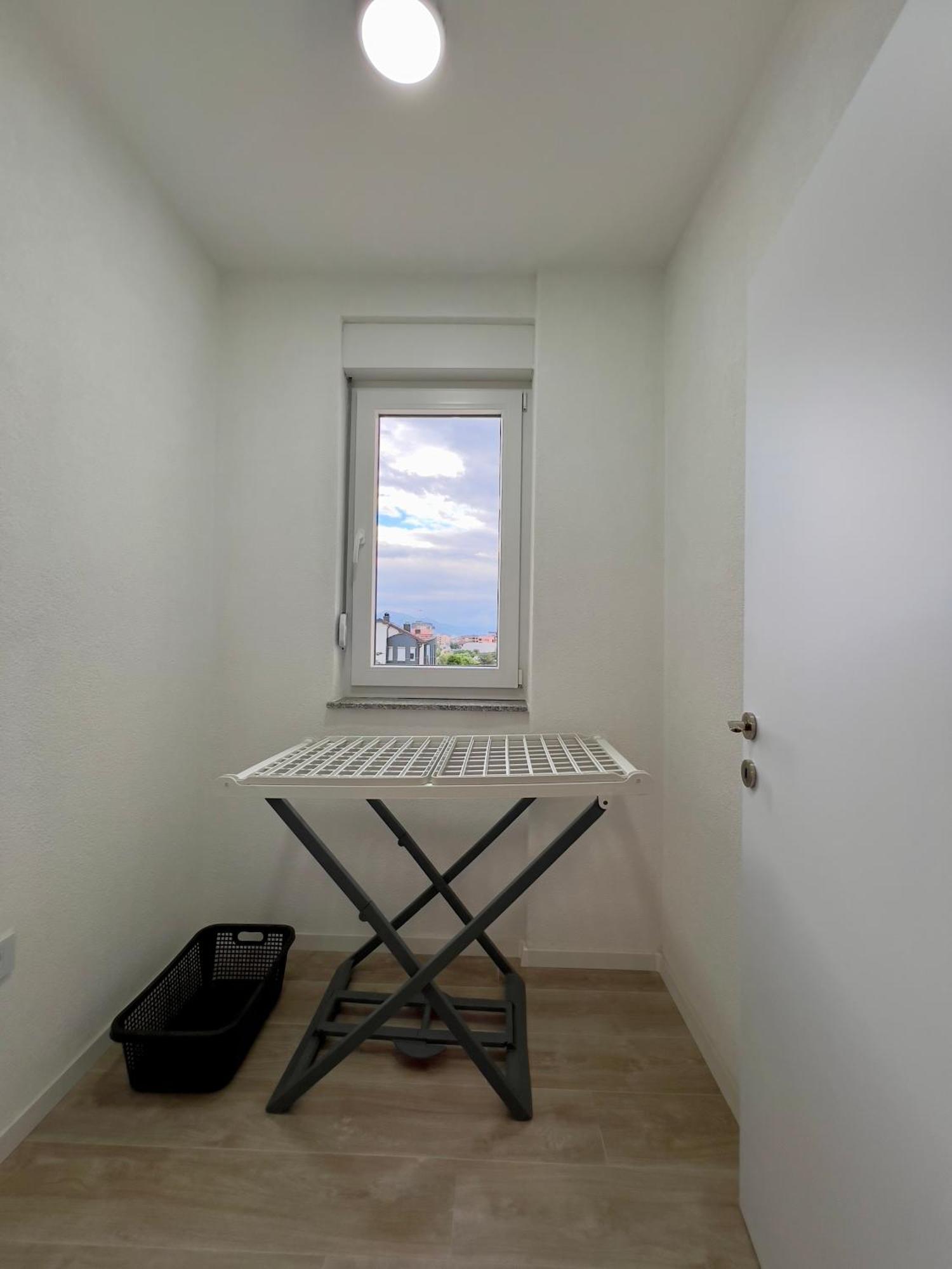 Holiday Apartments Gjakova 客房 照片
