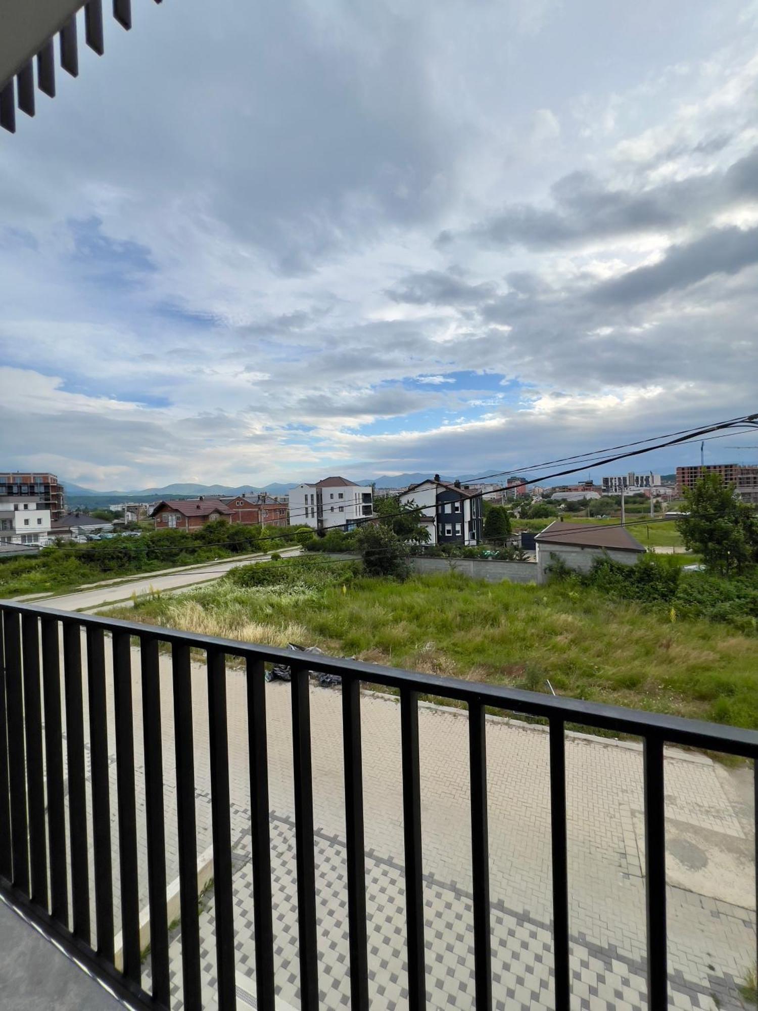 Holiday Apartments Gjakova 客房 照片
