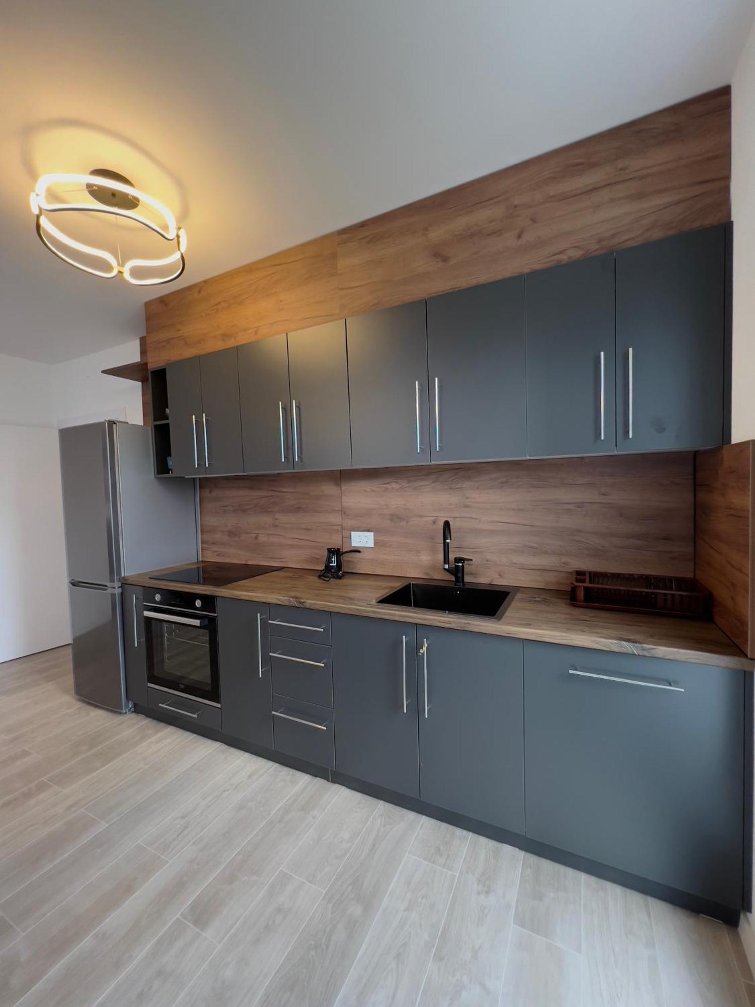 Holiday Apartments Gjakova 客房 照片