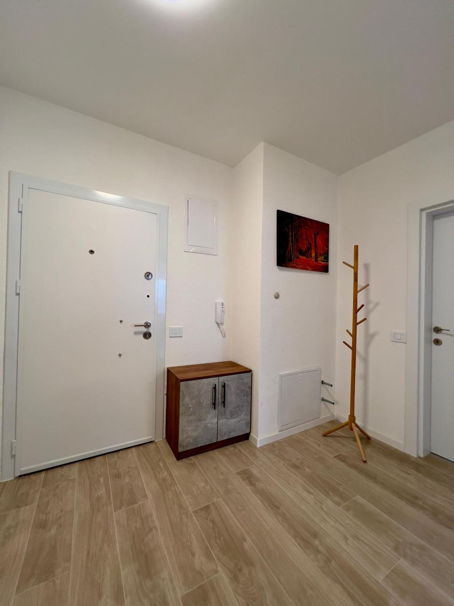 Holiday Apartments Gjakova 客房 照片