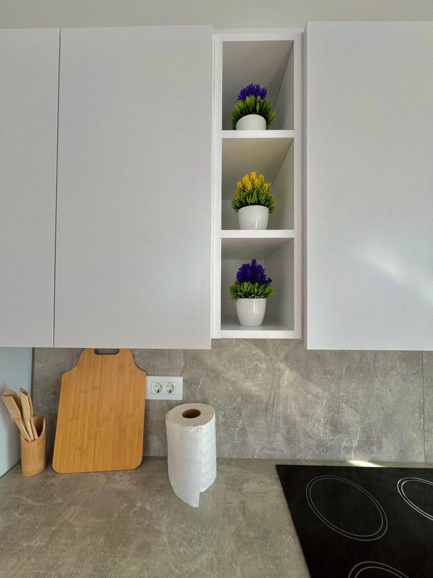Holiday Apartments Gjakova 客房 照片